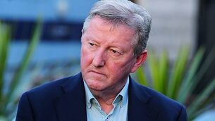 One in five people with disabilities not participating in Re-turn scheme due to accessibility issues One in five people with disabilities not participating in Re-turn scheme due to accessibility issues