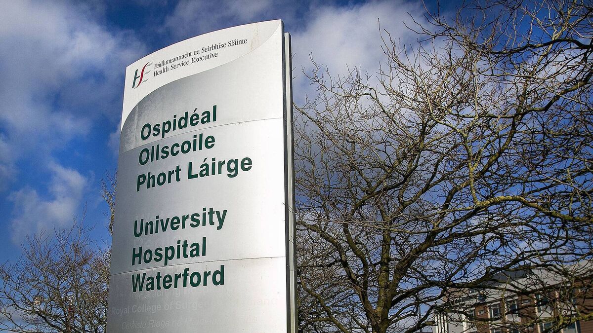 Post mortems in South East being carried out by locum consultants