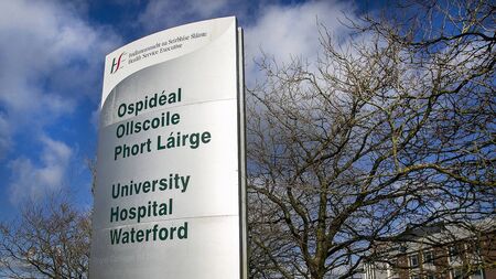 Post mortems in South East being carried out by locum consultants