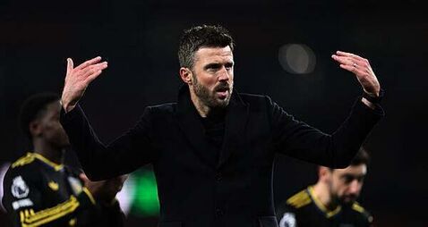 Roy Keane says Carrick should be replaced even if United 'win every game'