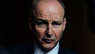 Cabinet set to approve plan to scrap triple lock Cabinet set to approve plan to scrap triple lock