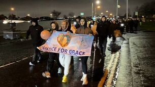 Woman (20s) to appear in court following fatal assault in Co Kerry Woman (20s) to appear in court following fatal assault in Co Kerry