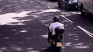 Chanel brings back the little black dress with Matthieu Blazy’s haute couture debut Chanel brings back the little black dress with Matthieu Blazy’s haute couture debut