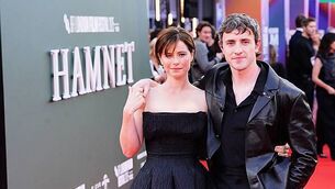 Idris Elba convicted and fined by court over scooter speeding offence Idris Elba convicted and fined by court over scooter speeding offence