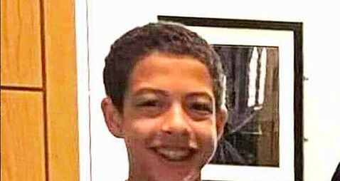 Friend of Noah Donohoe had ‘no concerns’ about his mental health