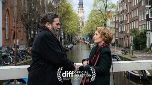 BBC to use iPlayer to track down TV licence fee evaders, reports suggest