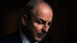 Northern Ireland Assembly recalled to discuss violent disorder in Belfast Northern Ireland Assembly recalled to discuss violent disorder in Belfast