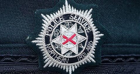 ‘Fear in community’ after man shot in north Belfast