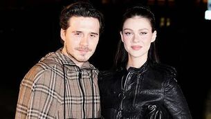 Chris Brown appears at London court in ‘bottle attack’ case Chris Brown appears at London court in ‘bottle attack’ case