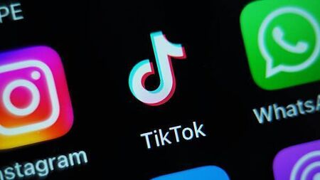 Simon Harris calls for social media ban for under-16s