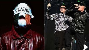 Harry Styles adds two more gigs to Wembley Stadium run in bid to break record