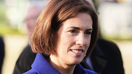Minister’s new school pledge completely misleading, Labour says