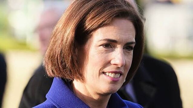 Minister’s new school pledge completely misleading, Labour says