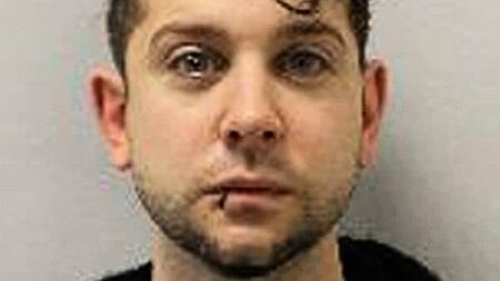 Ex-Spandau Ballet singer guilty of sex assaults