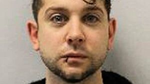 Ex-Spandau Ballet singer guilty of sex assaults