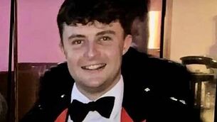 Man (31) appears in court charged with murder of pensioner in Co Tipperary Man (31) appears in court charged with murder of pensioner in Co Tipperary