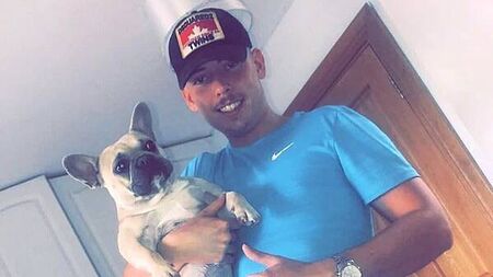 Man jailed over assaults, death threats, and sharing intimate images of ex-girlfriend