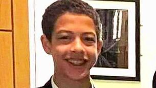 Kneecap hit out at Keir Starmer over Gaza in new single Kneecap hit out at Keir Starmer over Gaza in new single