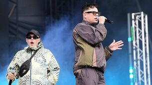 Euro zone-adjusted inflation steady at 1.5% in Ireland Euro zone-adjusted inflation steady at 1.5% in Ireland