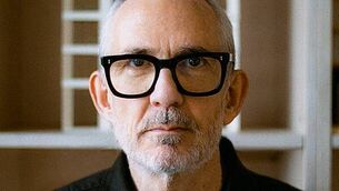 Margot Robbie and Charli XCX among stars at Wuthering Heights world premiere Margot Robbie and Charli XCX among stars at Wuthering Heights world premiere