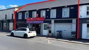 Fourth casino may open in Carlow town