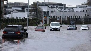 Non-compliance impacting care identified in nine centres for people with disabilities