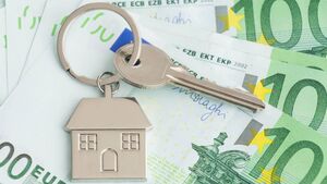 Median asking price for a home in Co Carlow now stands at €250,000