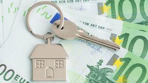 <p>For illustrative purposes only</p>