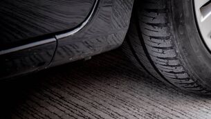 <p>For illustrative purposes.</p> <p>For illustrative purposes.</p>