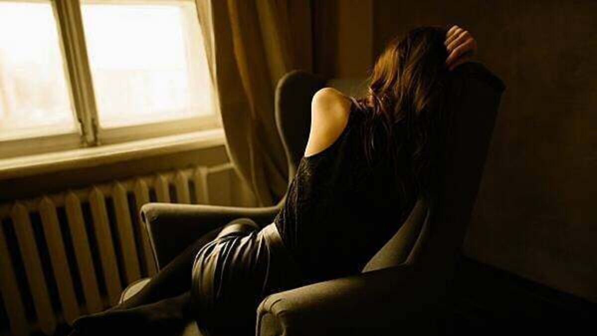 Sharp increase in people seeking sexual assault treatment at Rotunda