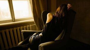 Jim Gavin steps down as chair of Dublin inner city taskforce