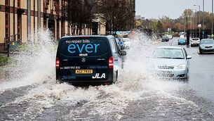 Former President of Boxing Association jailed for 39 months for sexual assault of teenager