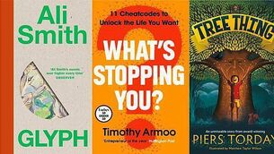 Charli XCX reveals her Wuthering Heights tracklist on Letterboxd Charli XCX reveals her Wuthering Heights tracklist on Letterboxd