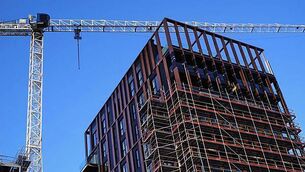 Explained: How to make a St Brigid's cross from rushes