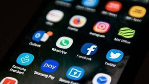 Profits rise to €2.23m at Trump Doonbeg resort