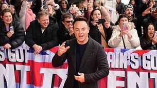 Nicola Coughlan says she had not seen Doctor Who before Christmas appearance Nicola Coughlan says she had not seen Doctor Who before Christmas appearance