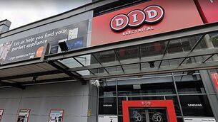 Hairdressers call for restoration of 9% VAT rate Hairdressers call for restoration of 9% VAT rate