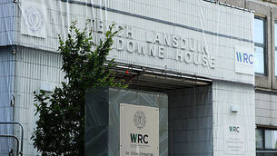 Man jailed for murder of his wife after discovering affair on her phone