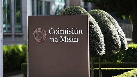 Government ‘kicking the can’ to Brussels over X issues, TD claims