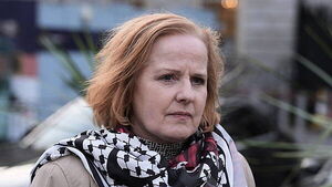 Bill introduced to abolish 'deeply problematic' three-day abortion wait