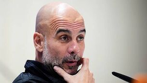 Mikel Arteta makes Lionel Messi comparison as Max Dowman commits to Arsenal