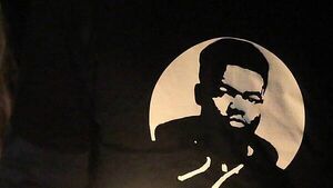 Jury considers verdict at inquest into George Nkencho’s death