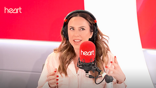 Emmys 2024: Andrew Scott nominated for role in Ripley