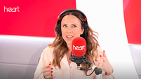 Mel C says Spice Girls are ‘closer now than in a long time’ to a reunion