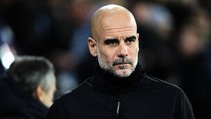 Rhian Wilkinson says Wales players are OK after team bus involved in collision Rhian Wilkinson says Wales players are OK after team bus involved in collision