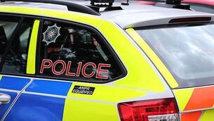 Retired judge fails in effort to strike out lawsuit alleging sexual assault