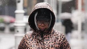 Tax on millionaires proposed as People Before Profit calls for ‘radical change’ Tax on millionaires proposed as People Before Profit calls for ‘radical change’