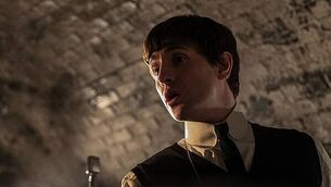 Love Island star Greg O'Shea marries partner of two years in Dublin Love Island star Greg O'Shea marries partner of two years in Dublin