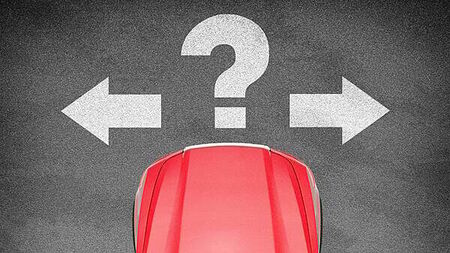 Car costs keep climbing - but Irish drivers won’t give up the keys