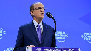 Government ‘worried’ over flu vaccine uptake Government ‘worried’ over flu vaccine uptake